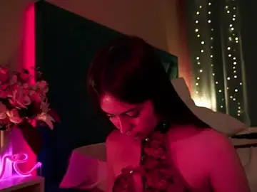 Ywixos  live sex cam
