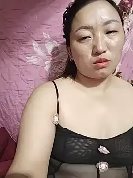 Zhen-zo  live sex cam