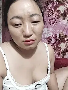 Zhen-zo  live sex cam