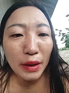 Zhen-zo  live sex cam