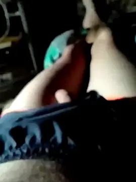 3sumcpl  live sex cam