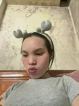 Adbe4  live sex cam