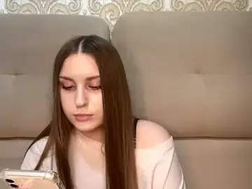 Adelehello  live sex cam