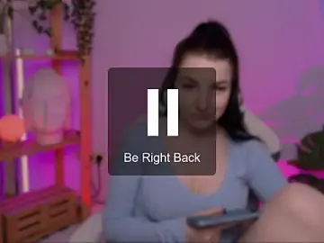 AliceChanel  live sex cam