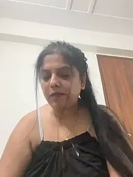 Angell4_  live sex cam