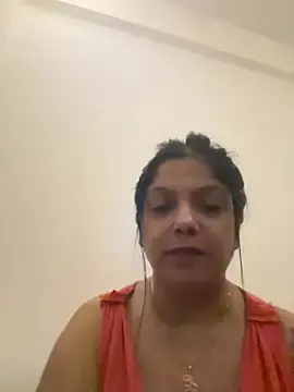 Angell4_  live sex cam