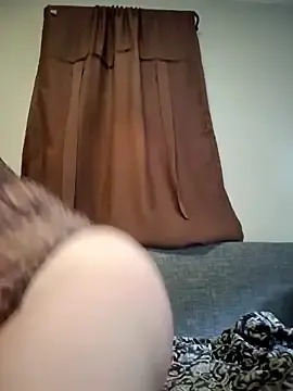 Annafun321  live sex cam