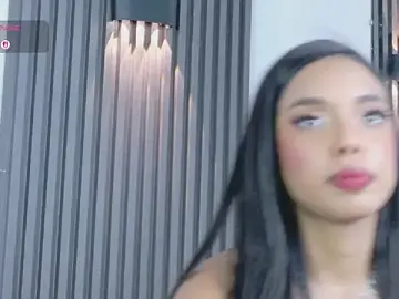 AteneaFit  live sex cam