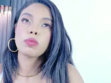 AteneaFit  live sex cam