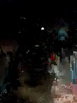 Baby-babi  live sex cam