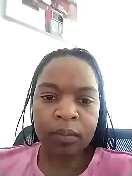 BabyBarbee  live sex cam