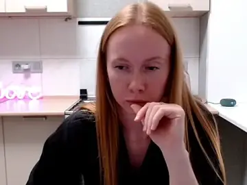 BellaDart  live sex cam