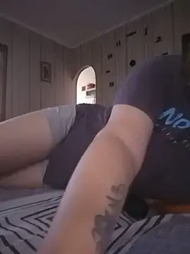 BustyBlond  live sex cam