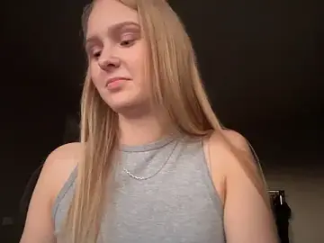 CarolMontgomery  live sex cam