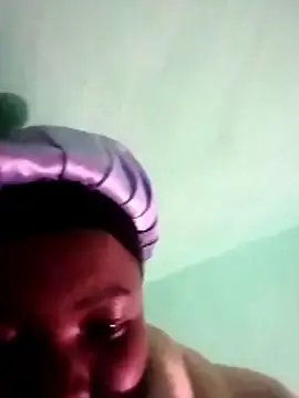 Chocolate_Pussy05  live sex cam