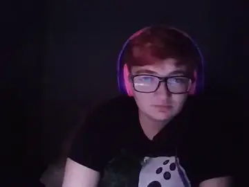 Chubylady26  live sex cam