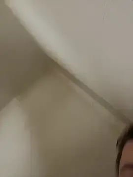 Coquinelou59  live sex cam