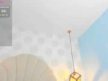 EVAGRECO  live sex cam