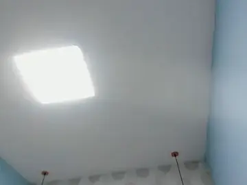 EVAGRECO  live sex cam