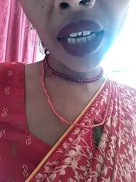 Eshna_Dabral  live sex cam