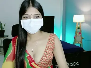 Evaa_Ji  live sex cam