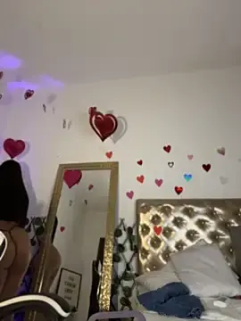Fancyxlove  live sex cam