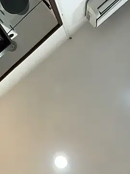 Fancyxlove  live sex cam