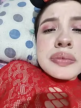 FilmedSubunit  live sex cam