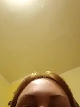 GoldLady69x  live sex cam