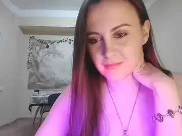 Golyelle  live sex cam