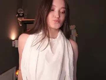 GussieGoold  live sex cam