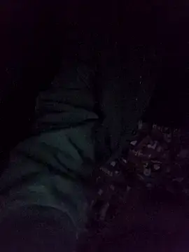 Hillary-01  live sex cam