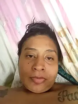 Jarapaol  live sex cam
