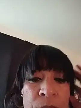 Jojoshinebrightsunshine  live sex cam