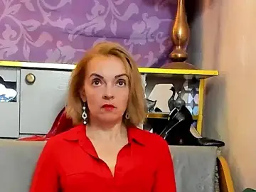 KateConner  live sex cam