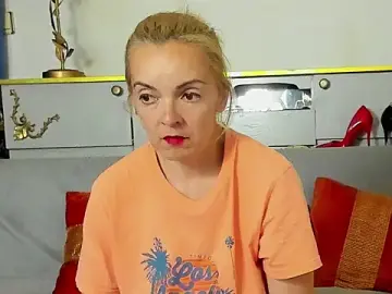 KateConner  live sex cam