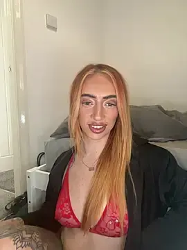 Katsweets_  live sex cam