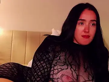KimKhallifa  live sex cam