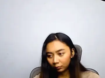 KristieOrtmann  live sex cam
