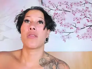 Laura_Torress  live sex cam