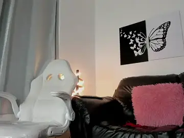 Lily_amara  live sex cam