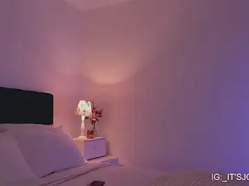 Lovinggirl_  live sex cam