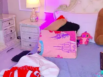 MalaikaBrown  live sex cam