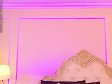 MalaikaBrown  live sex cam