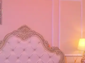 MalaikaBrown  live sex cam