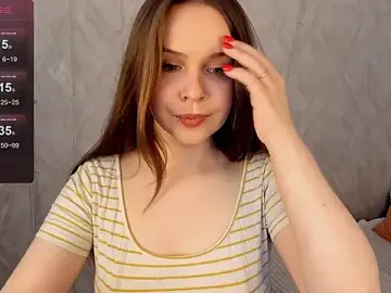 MariaMur_  live sex cam