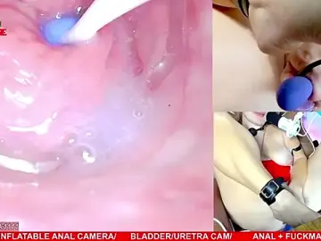 MaryBrook1  live sex cam