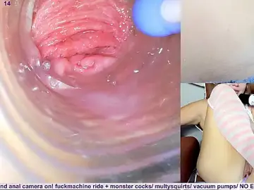 MaryBrook1  live sex cam