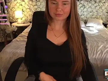 MiaRedFox  live sex cam