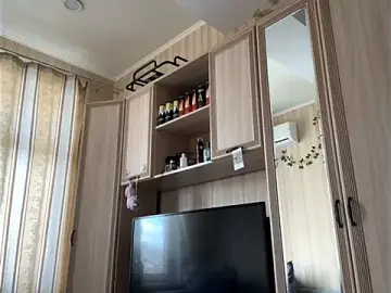 Miamooney  live sex cam
